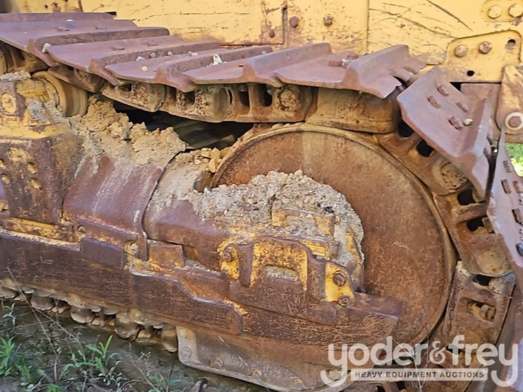 1978-caterpillar-d9h-image-8