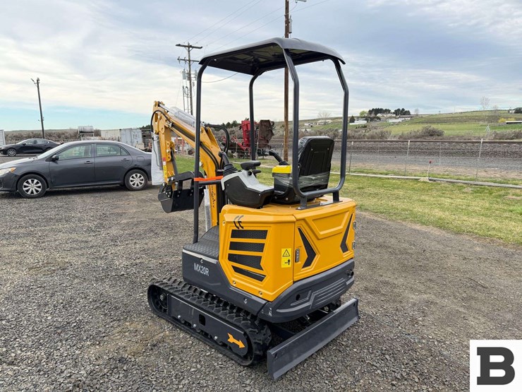 2026-cfg-industry-mx20r-image-3