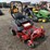 2017-ferris-is600zb2548-image-2