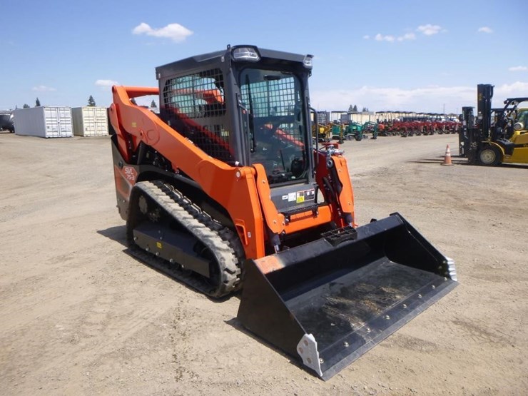 2024-kubota-svl75-3-image-2