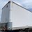 1992-fruehauf-trailer-image-10