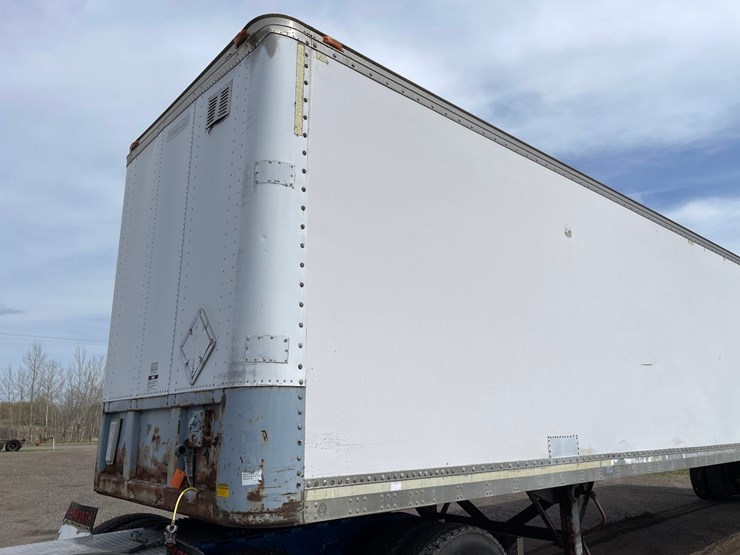 1992-fruehauf-trailer-image-10