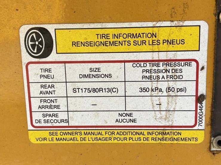 2015-vermeer-bc700xl-image-20