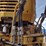 2007-caterpillar-740-image-21