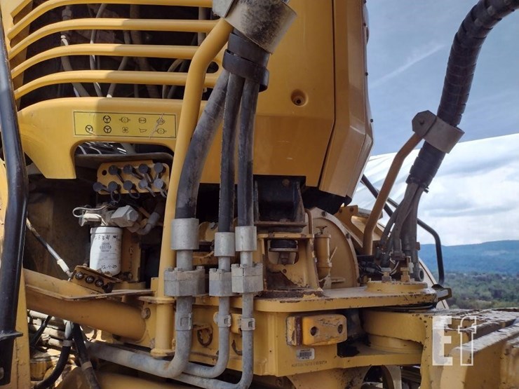 2007-caterpillar-740-image-21