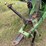#531-•-#531-•-brent---975-grain-cart-trailer-image-8