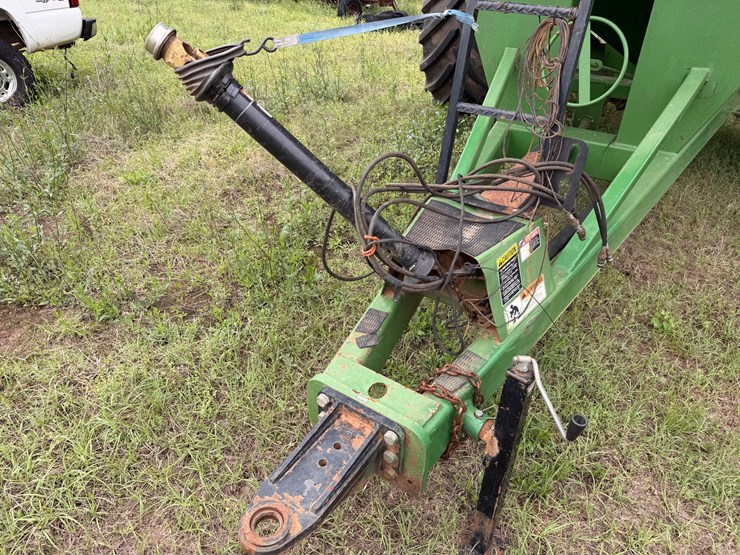 #531-•-#531-•-brent---975-grain-cart-trailer-image-8