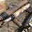 #10425-•-2-stage-hydraulic-cylinder-image-1