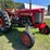 massey-ferguson-65-image-1