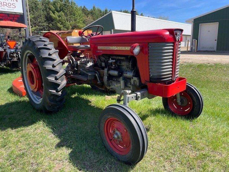 massey-ferguson-65-image-1