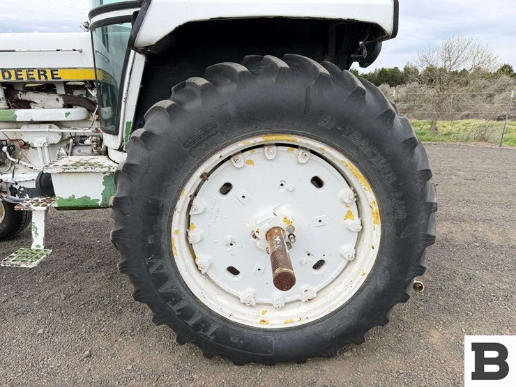 1978-john-deere-4240-image-26