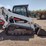 2021-bobcat-t595-image-3