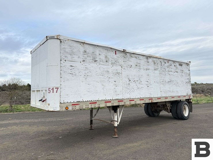 1983-fruehauf-open-top-image-1