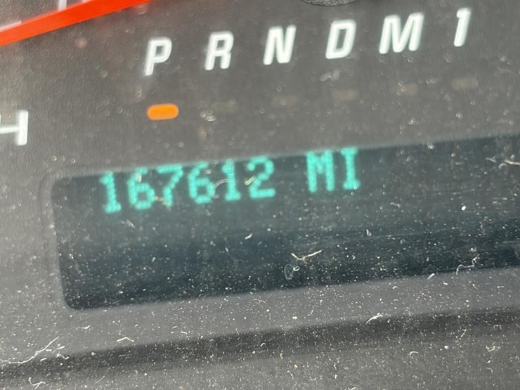 2014-cargo-express-image-10