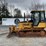 1997-caterpillar-d4c-xl-image-9