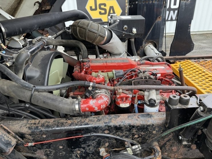 2015-kalmar-ottawa-t2-image-15