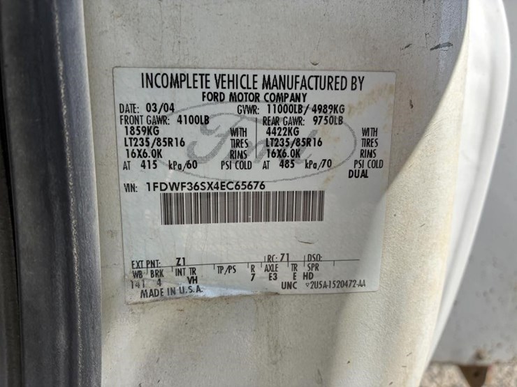 2012-gmc-sierra-2500-image-18