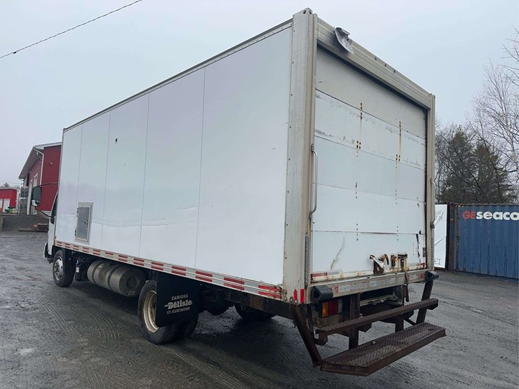 2020-hino-195-image-7