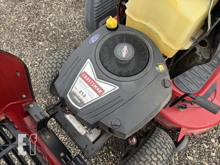 2009-craftsman-yts3000-image-14