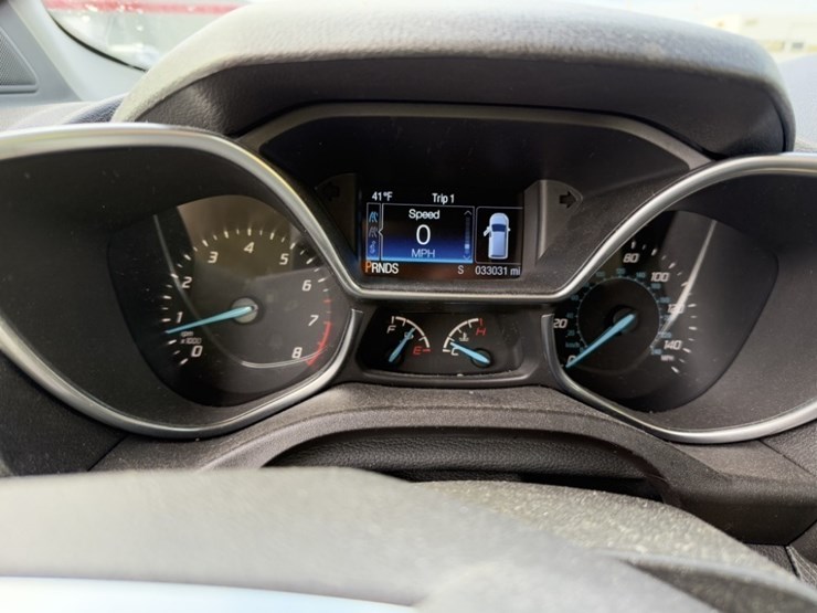 2016-ford-transit-connect-image-25