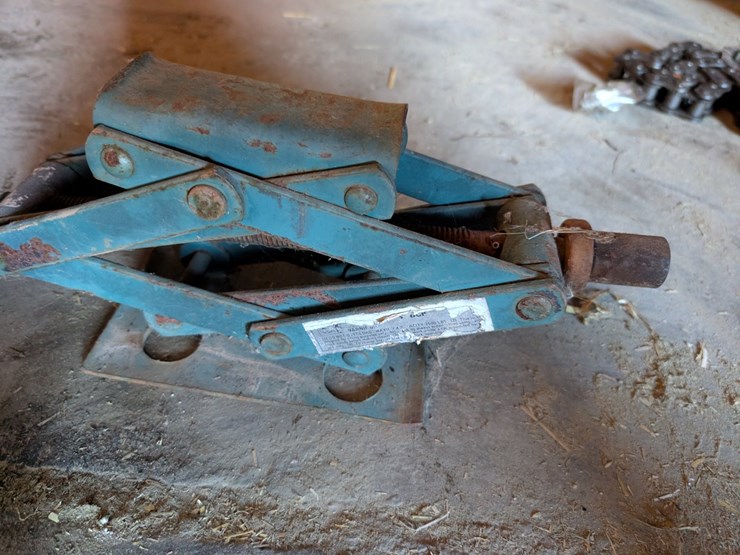 #5532-•-railroad-jack-image-10