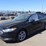 2018-ford-fusion-sedan-image-2