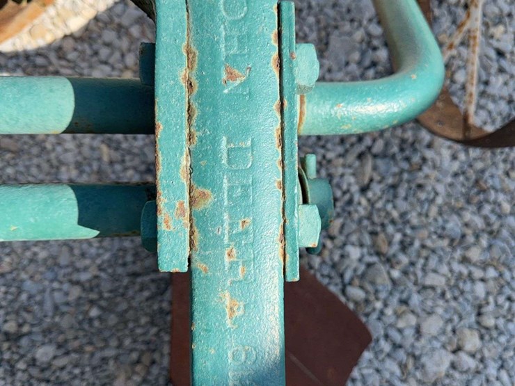 john-deere-612-image-10