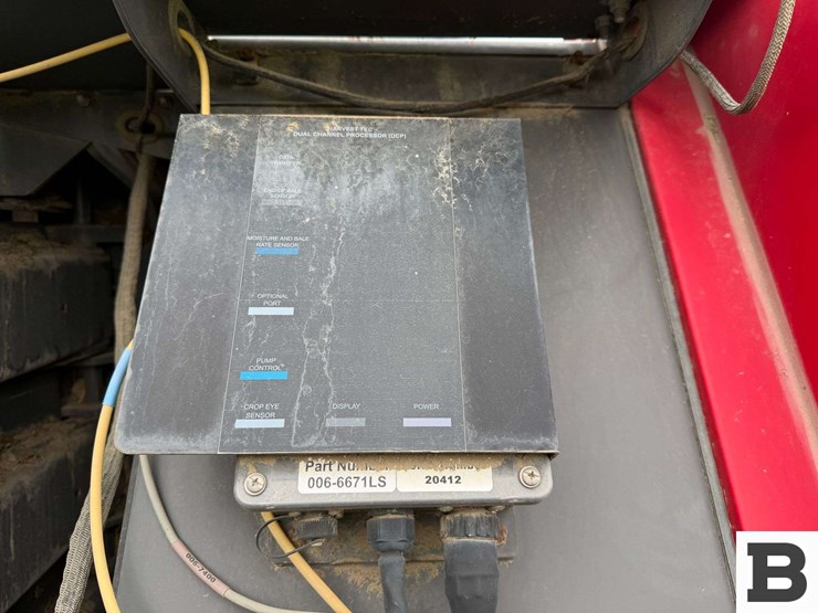 2018-massey-ferguson-2290-image-54