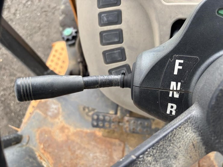 2014-case-580-image-32