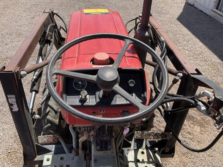 yanmar-ym1401d-image-16