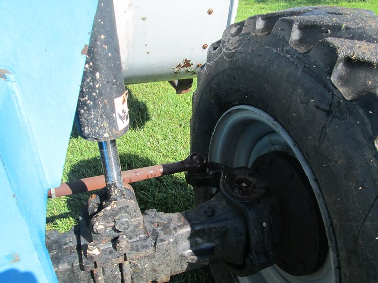 genie-gth844-image-26