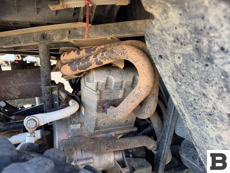 2012-polaris-ranger-image-27