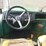 1993-john-deere-gator-image-7