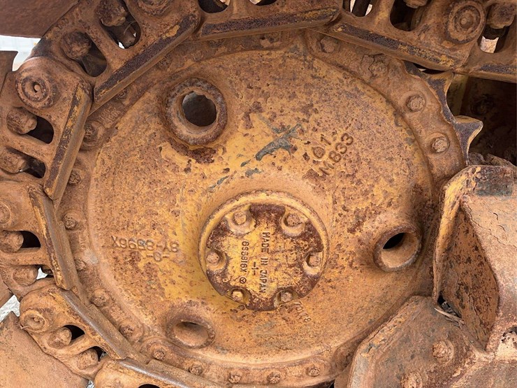 1997-caterpillar-d4c-xl-image-17