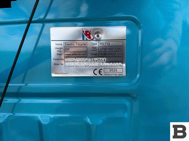 2025-ir-iret13-electric-tricycle-image-20