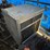 #10409-•-lennox-propane-furnace-image-3