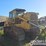 1978-caterpillar-d9h-image-5