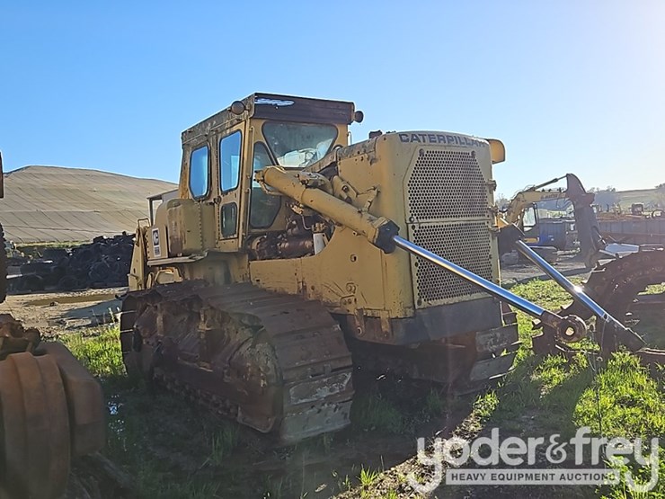1978-caterpillar-d9h-image-5