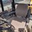 1991-deere-310d-image-12