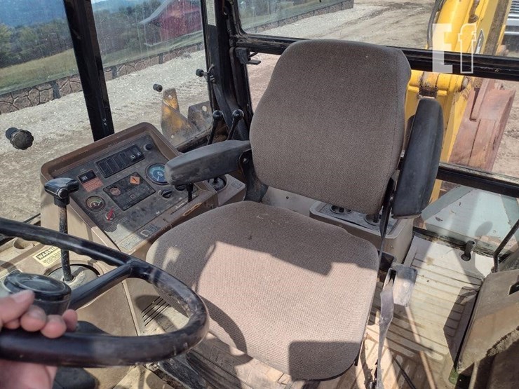 1991-deere-310d-image-12