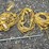 #147-•-(4)-soft-light-stringer-bulb-cords-image-1
