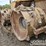 1994-caterpillar-836c-image-18