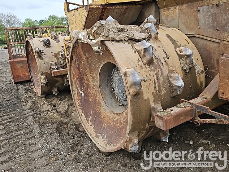 1994-caterpillar-836c-image-18