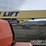 2016-jlg-460sj-image-10