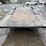 1991-t/a-equipment-trailer-image-5