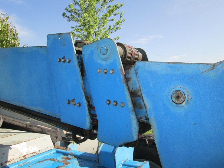 genie-gth844-image-20