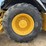 2019-deere-310l-ep-image-30
