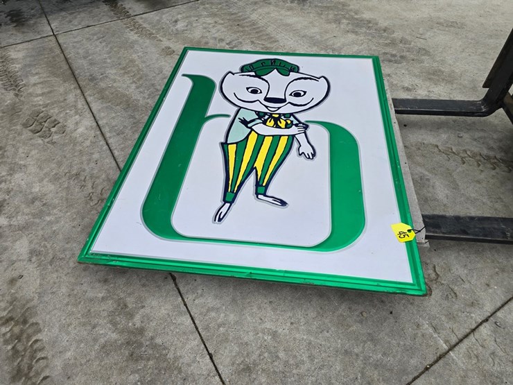 #45-•-badger-dealer-sign-image-2