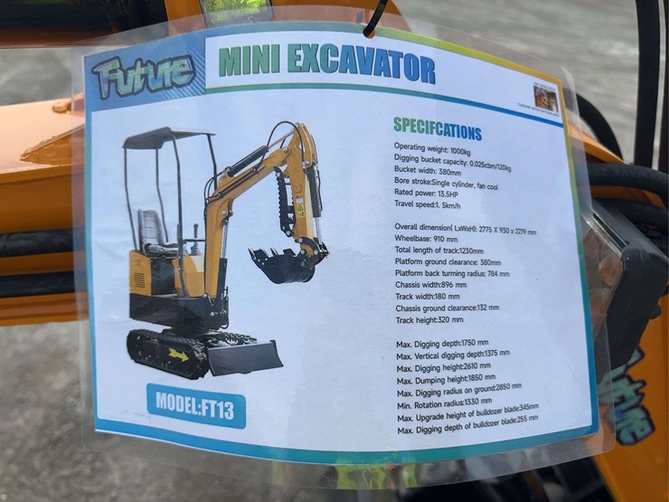 2026-future-ft13-mini-excavator-image-15