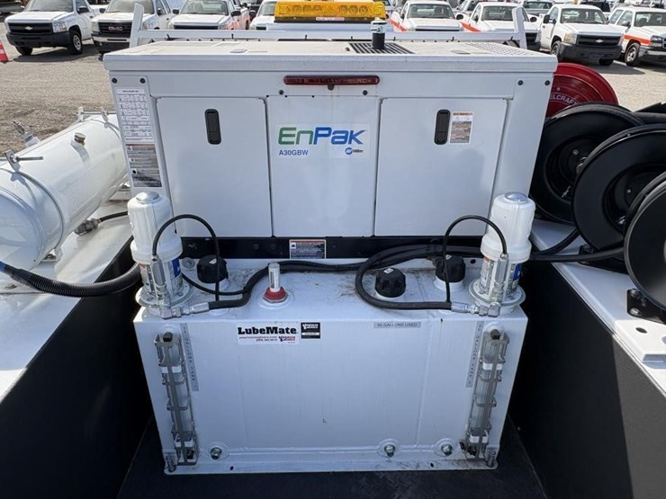 2024-dodge-2500-image-7